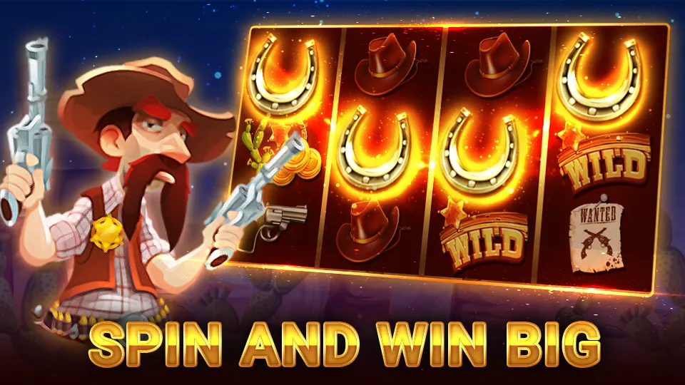 iwin nohu79 bắn cá trực tuyến