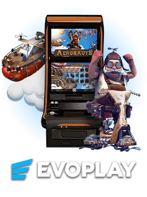 Quy trình rút tiền thắng cược an toàn tại iwin nohu79