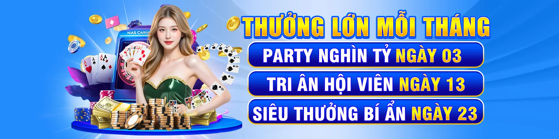Đội ngũ hỗ trợ khách hàng chuyên nghiệp của iwin nohu79