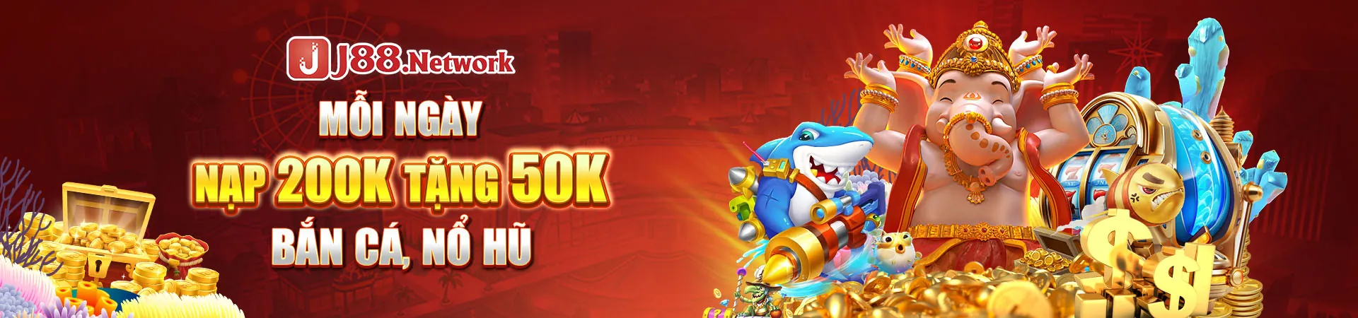 Hình ảnh chính iwin nohu79 slot game