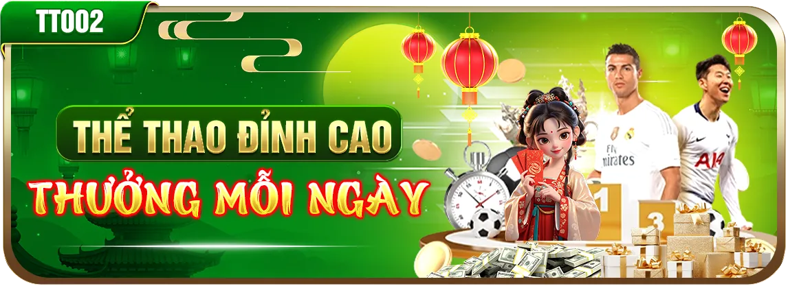 Sân vận động thể thao sôi động với màn hình cá cược iwin nohu79