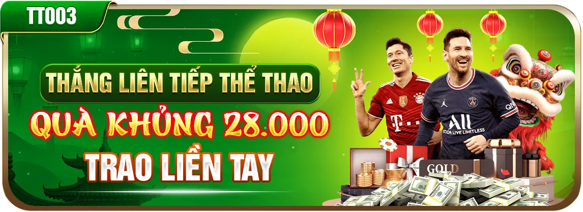 Cơ chế hoạt động của slot game iwin nohu79