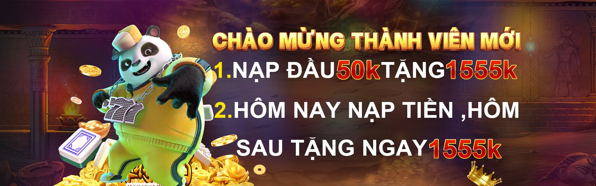 Phương thức thanh toán iwin nohu79 an toàn và nhanh chóng
