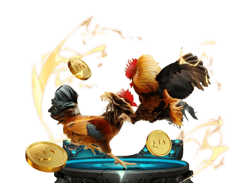 Cam kết khách hàng iwin nohu79