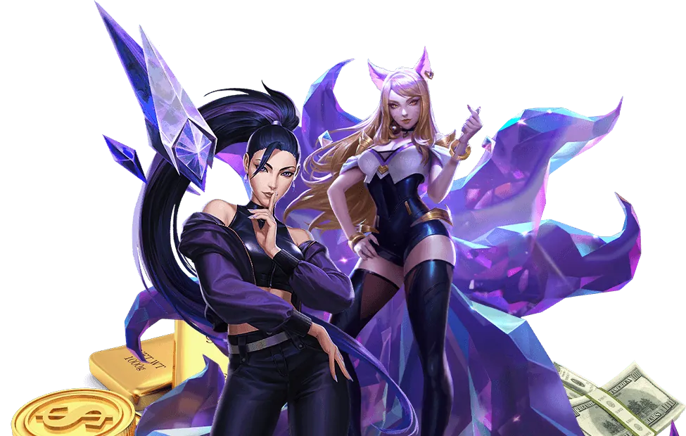 Hình ảnh minh họa phần câu hỏi thường gặp và hỗ trợ khách hàng của iwin nohu79