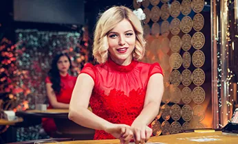 Biểu tượng bảo mật