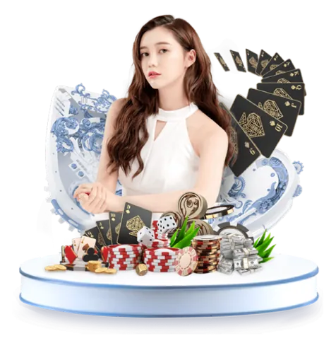 Thưởng nạp lại đá gà